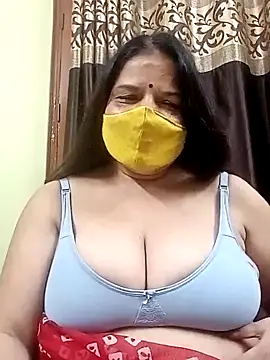 IndianAngle online show from 09.22.25