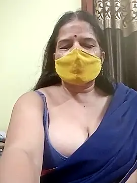 IndianAngle online show from 10.06.25