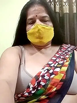 IndianAngle online show from 10.08.25