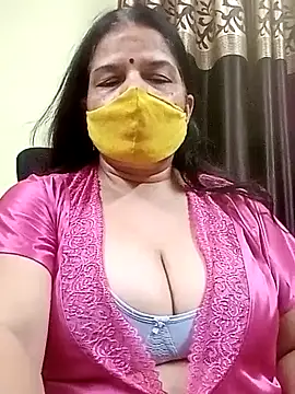 IndianAngle online show from 10.11.25