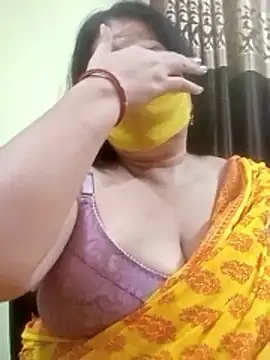 IndianAngle online show from 10.23.25