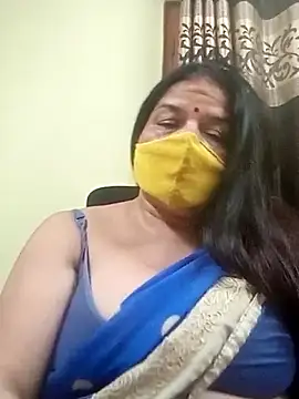 IndianAngle online show from 10.24.25