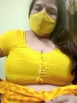 IndianAngle online show from 11.08.25