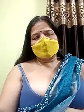 IndianAngle online show from 11.19.25