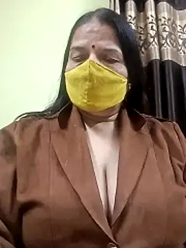 IndianAngle online show from 12.16.25