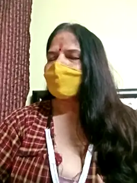 IndianAngle online show from 01.06.26