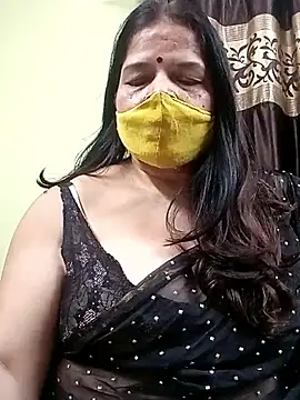 IndianAngle online show from 01.13.26