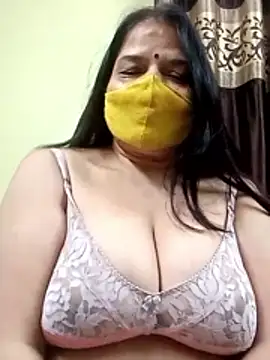 IndianAngle online show from 01.17.26