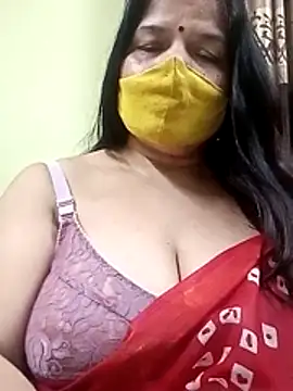 IndianAngle online show from 02.01.26