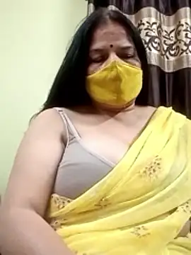 IndianAngle online show from 02.11.26