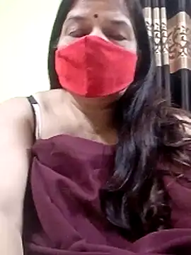 IndianAngle online show from 03.22.26