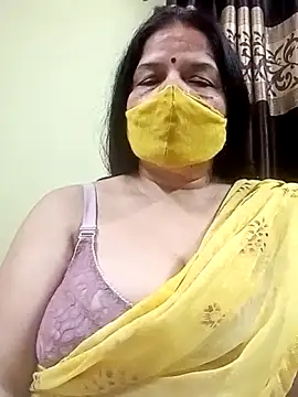 IndianAngle online show from 04.06.26