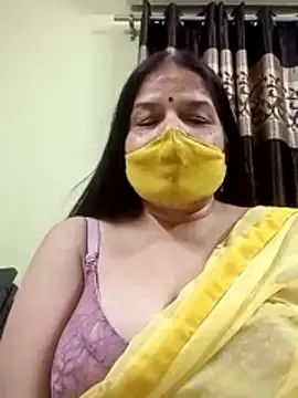 IndianAngle online show from 04.16.26