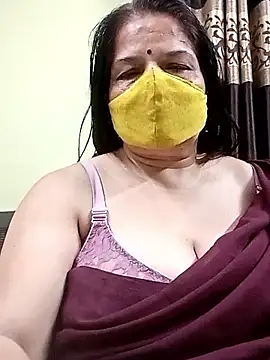 IndianAngle online show from 04.21.26