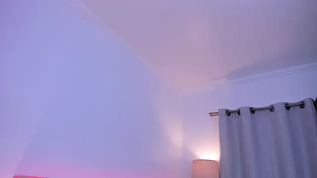 MissMaria online show from 03.29.26