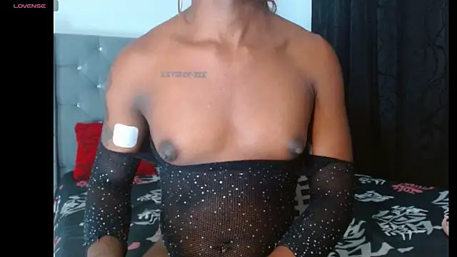 klarwillians online show from 10.24.25