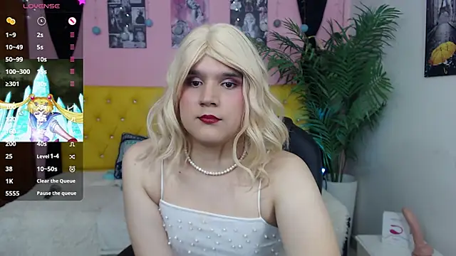 Aidan twink online show from 03.02.25