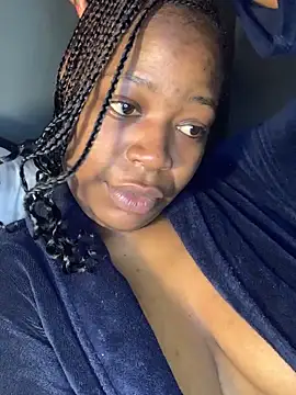 amarrabrown2024 online show from 05.10.26