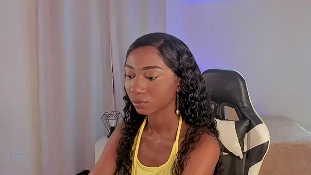 Snapshot of SavannahWildee chatting on 01.10.25 SavannahWildee online show from 01.10.25