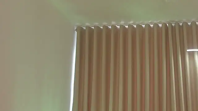 Snapshot of SavannahWildee chatting on 09.13.25 SavannahWildee online show from 09.13.25