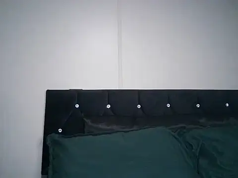 Nyxie Chaos online show from 04.21.26