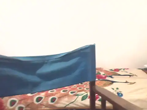 Snapshot of FlorenCe9 chatting on 03.21.26 FlorenCe9 online show from 03.21.26