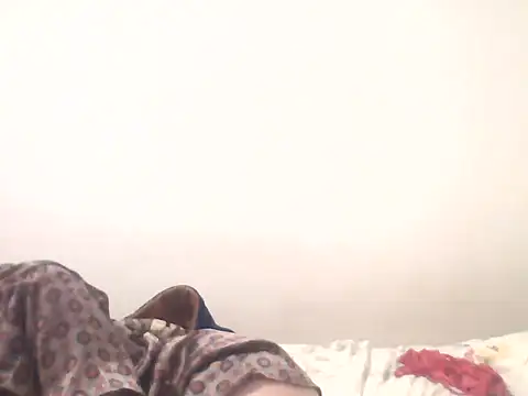 Snapshot of FlorenCe9 chatting on 03.29.26 FlorenCe9 online show from 03.29.26