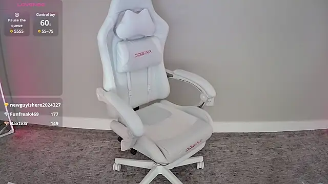 PorchaPlay online show from 12.28.24