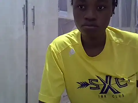 Amanda255 online show from 12.31.24