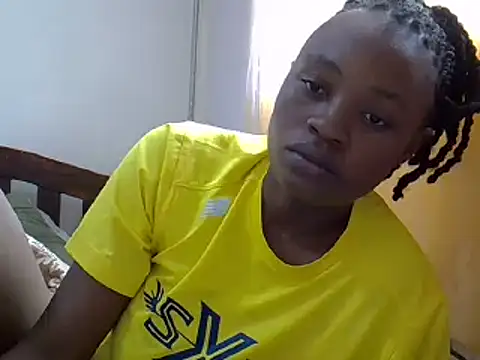 Amanda255 online show from 01.17.25