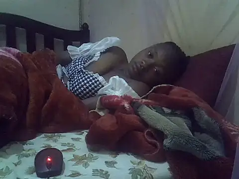 Amanda255 online show from 09.15.25