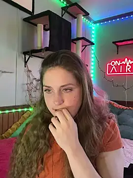 mirannacult online show from 12.09.24