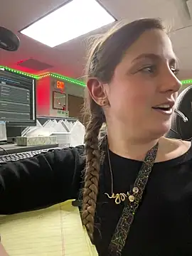 mirannacult online show from 12.21.24