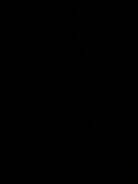 mirannacult online show from 12.31.24