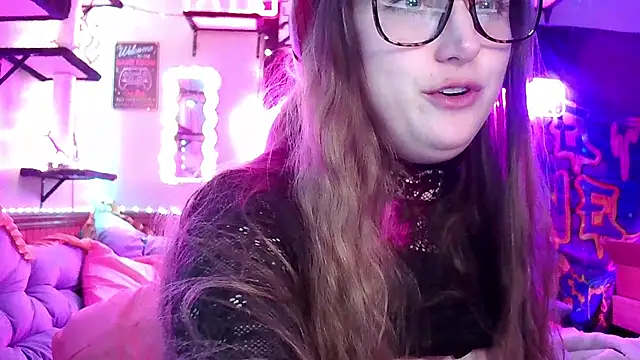 mirannacult online show from 01.01.25