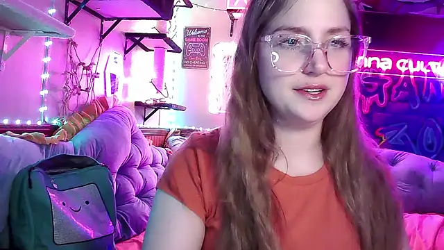 mirannacult online show from 01.03.25