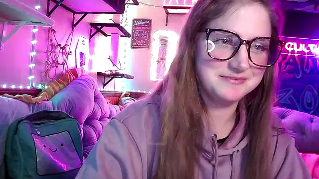 mirannacult online show from 01.03.25