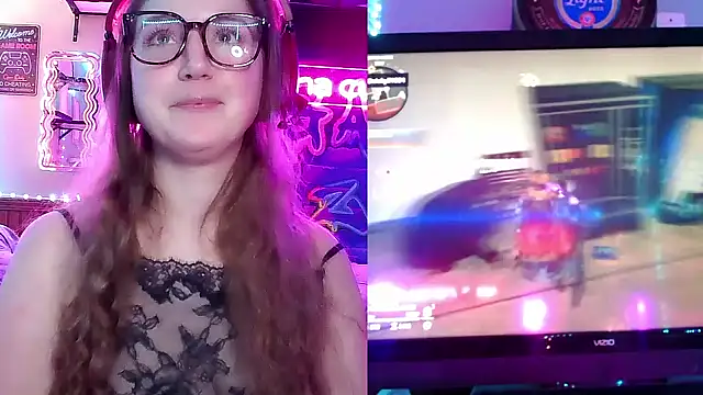 mirannacult online show from 01.04.25