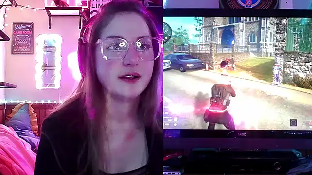 mirannacult online show from 01.07.25