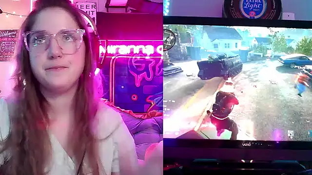 mirannacult online show from 01.09.25