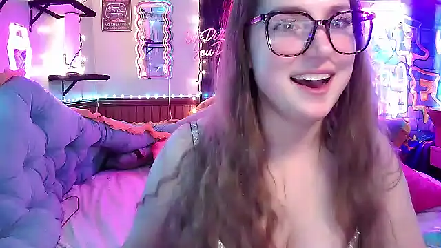 mirannacult online show from 01.14.25