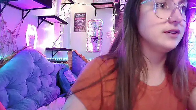 mirannacult online show from 01.16.25