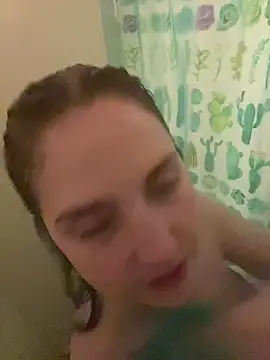 mirannacult online show from 01.22.25