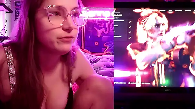 mirannacult online show from 01.22.25