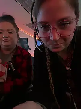 mirannacult online show from 01.25.25