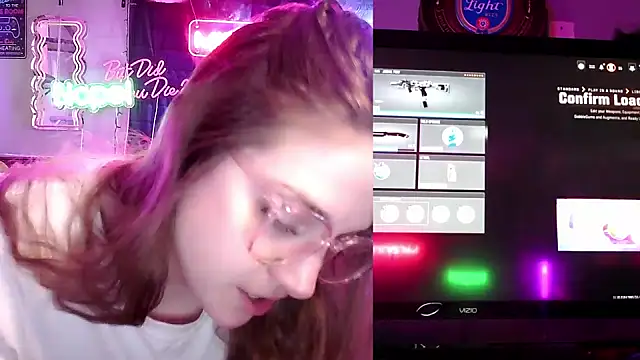 mirannacult online show from 01.26.25