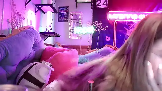 mirannacult online show from 01.27.25