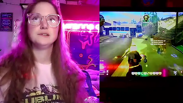 mirannacult online show from 01.30.25