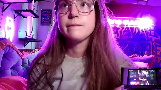 mirannacult online show from 01.31.25