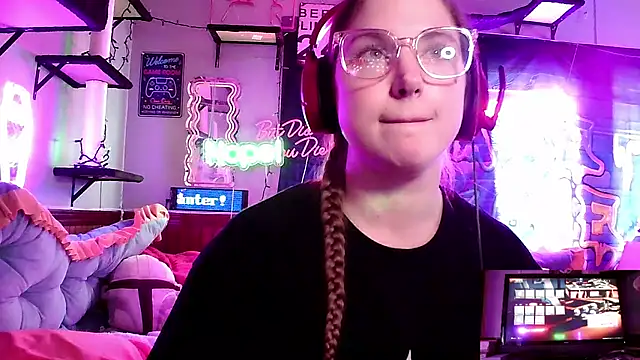 mirannacult online show from 02.01.25